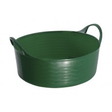 Tubtrug Shallow 5l