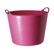 Tubtrug Small 14l