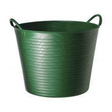 Tubtrug Small 14l Tubtrug Small 14l