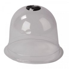 SG Bell Cloche