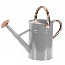 SG Watering Can SG Watering Can