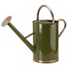 SG Watering Can - 9l SG Watering Can - 9l