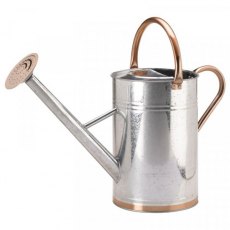 SG Watering Can - 9l