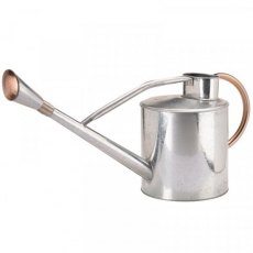SG WATERING CAN LONG REACH - 9L