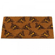 SG Decoir Welcome Mat -  75x45cm SG Decoir Welcome Mat -  75x45cm