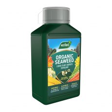 Westland Organic Seaweed - 1lt Westland Organic Seaweed - 1lt