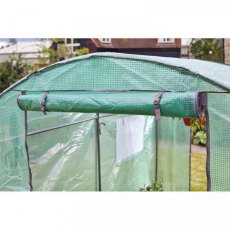 SG Grozone Max Poly Tunnel