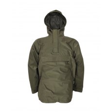 Jack Pyke Galbraith Smock Jack Pyke Galbraith Smock