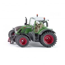 Siku Fendt 724 Vario Siku Fendt 724 Vario