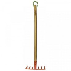 SG Kids Long Handle Tool SG Kids Long Handle Tool