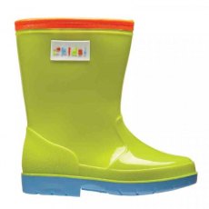 SG Kids Junior Wellies SG Kids Junior Wellies