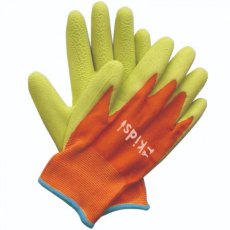 SG Kids Digger Gloves