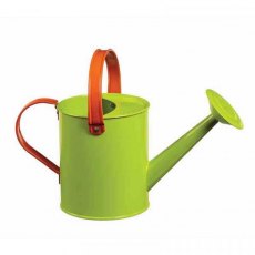 SG Kids Watering Can SG Kids Watering Can
