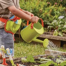 SG Kids Watering Can