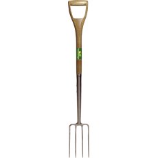 Country Border Fork Country Border Fork