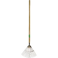 Country Lawn Rake Country Lawn Rake