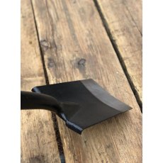 Greenman Border Spade