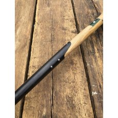 Greenman Border Fork