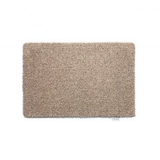 Hug Rug Plains - 50x75mm