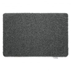 Hug Rug Plains - 50x75mm Hug Rug Plains - 50x75mm