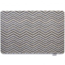Hug Rug Select - 50x75mm Hug Rug Select - 50x75mm