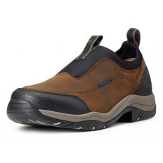 Ariat Womens Terrain Ease H20