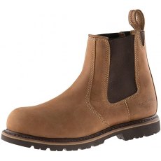 Buckler Buckflex Safety Boot B1151SM Buckler Buckflex Safety Boot B1151SM