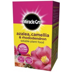 Miracle-Gro Ericaceous - 1kg Miracle-Gro Ericaceous - 1kg