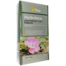 Vitax Hydroleca - 10l Vitax Hydroleca - 10l