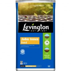 Levington John Innes Seed Compost - 10l Levington John Innes Seed Compost - 10l