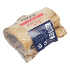 Hollings Mini Roast Bone - 2pk