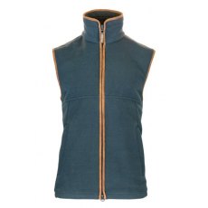 Jack Pyke Countryman Men's Fleece Gilet Jack Pyke Countryman Men's Fleece Gilet