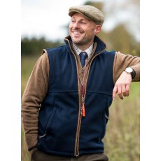 Jack Pyke Countryman Men's Fleece Gilet