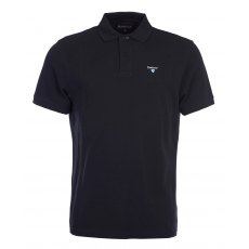 Barbour Sports Polo Barbour Sports Polo
