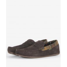 Bata sleeper deals man