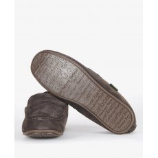 Barbour Porterfield Slipper