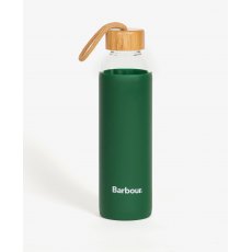 Barbour Glass Bottle Barbour Glass Bottle