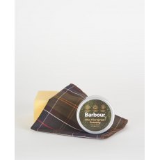 Barbour Mini Reproofing Kit