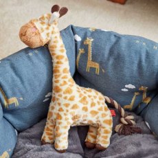 Zoon Junior Giraffe Zoon Junior Giraffe