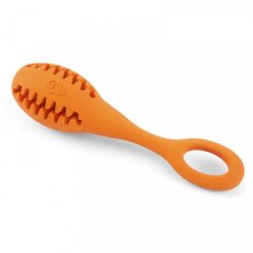 Zoon Rubber Lobber Zoon Rubber Lobber