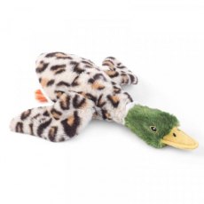 Zoon Duck Zoon Duck