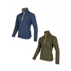 Jack Pyke Countryman Pullover Jack Pyke Countryman Pullover