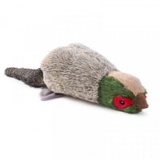 Zoon Honking Pheasant Zoon Honking Pheasant