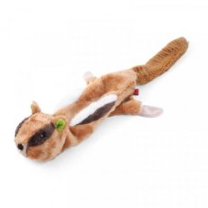 Zoon Chukker Chipmunk Zoon Chukker Chipmunk