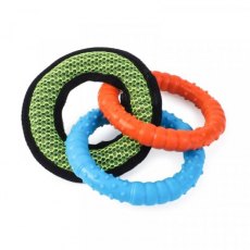 Zoon Dura-tri Ring Zoon Dura-tri Ring
