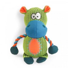 Zoon Dura - Hippo Zoon Dura - Hippo
