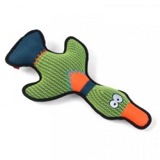 Zoon Dura - Duck Zoon Dura - Duck