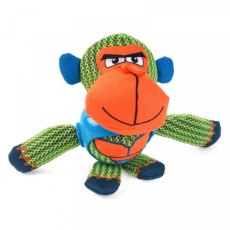 Zoon Dura - Chimp Zoon Dura - Chimp