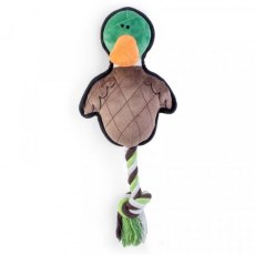 Zoon Fetch-a-drake Zoon Fetch-a-drake