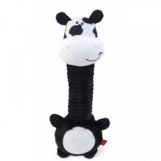Zoon Necky Cow Zoon Necky Cow